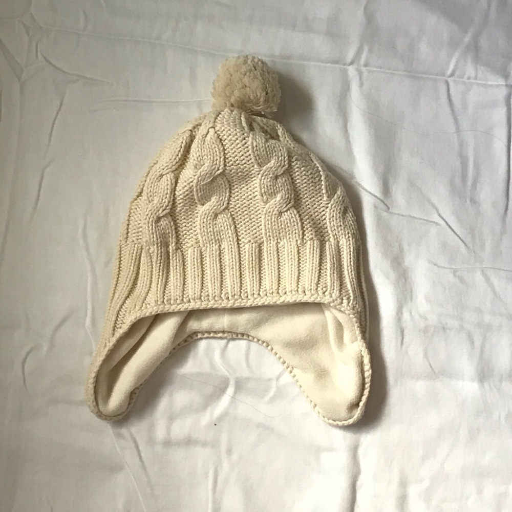 Beanie